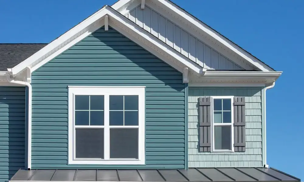 Roof repair and inspection services in Bogalusa